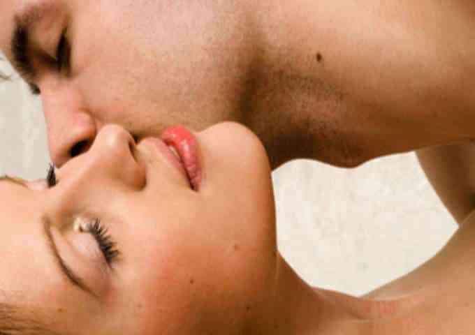 zwdia-shmera-imerisies-161014