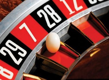 zwdia-tyxera-noymera