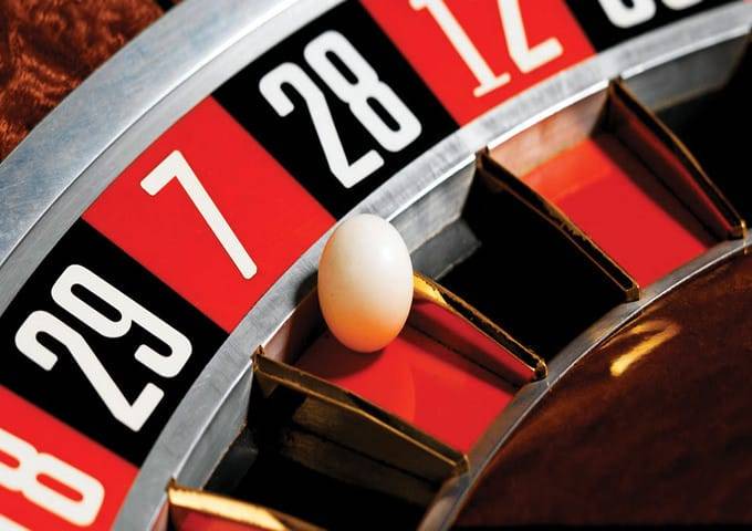 zwdia-tyxera-noymera