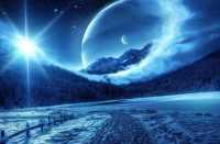 zodia-ermis-ydroxoos