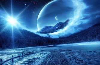 zodia-ermis-ydroxoos