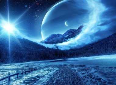 zodia-ermis-ydroxoos