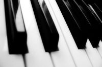 oneirokritis-aspro-mayro