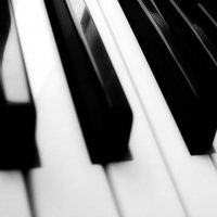 Αστρολογια 10/12 Τεταρτη 💘 Η καρδια ψαχνει για σπιτι