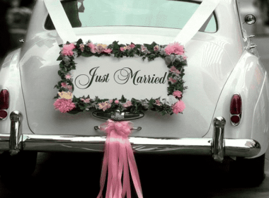 astro-live συναστρίες