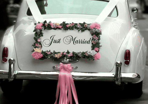 astro-live συναστρίες