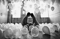 erwtikes-provlepseis-zodia-triti-3-6