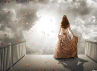 oneira-krifi-simasia-oneirwn