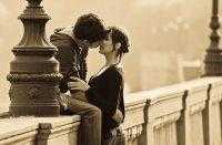 zwdia-erwtikes-22-7-14