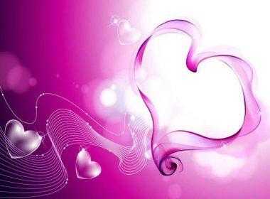 zwdia-shmera-erwtikes-201014