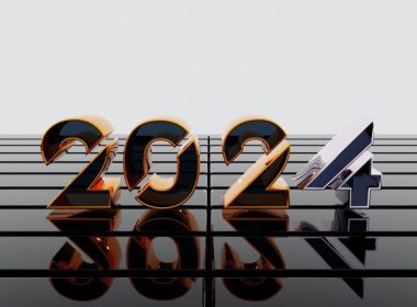 2024-zodia