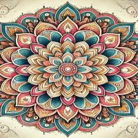 Μάνταλα Ερωτικής Ενέργειας 🌀 25–28/12 Οι μέρες αποκαλύπτουν