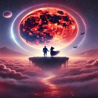 Ζωδια Προβλεψεις 06/01 Τριτη 💋 Ερωτικες