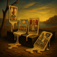 Ταρω Σημερα 25/12 Πεμπτη 🎪 Αισθηματικς Προβλεψεις