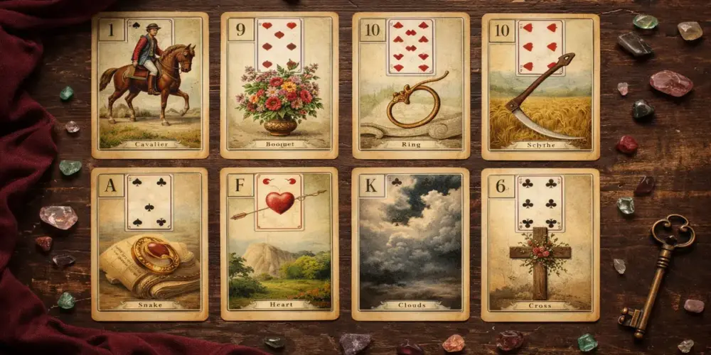 chartomantia-lenorman