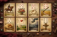 chartomantia-lenorman