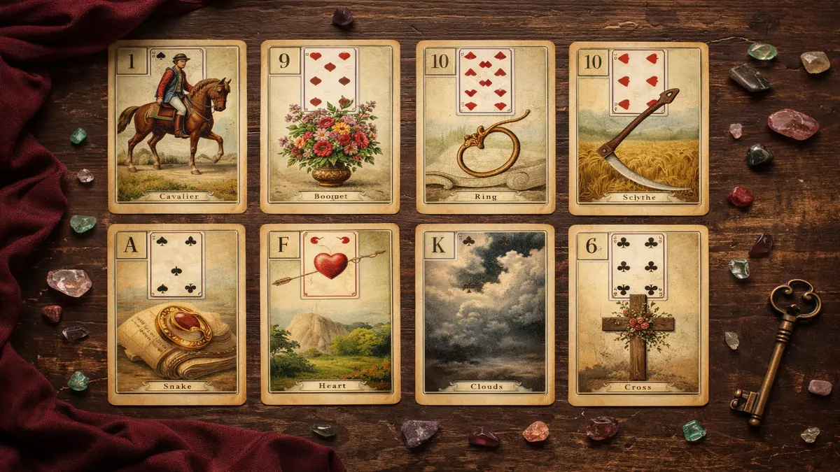 chartomantia-lenorman