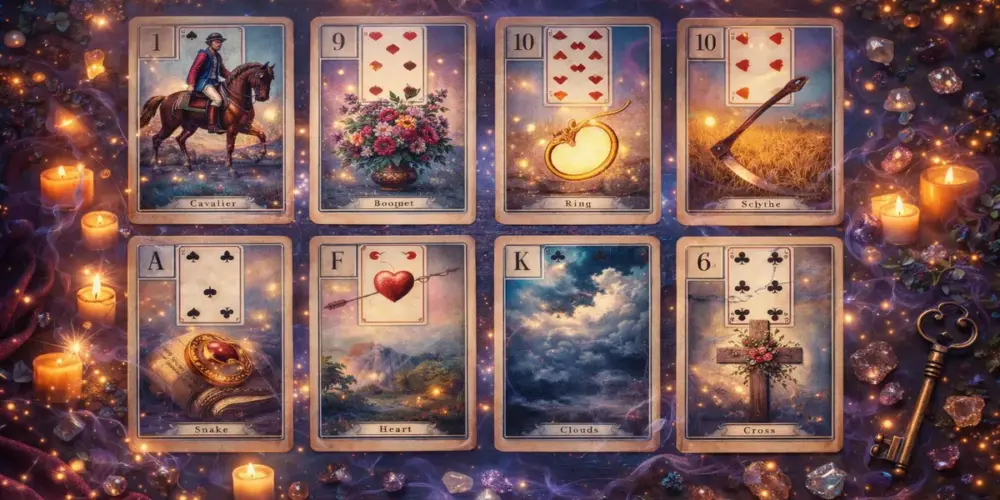 lenorman-zodia-trapoula