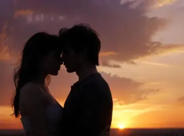 love horoscope