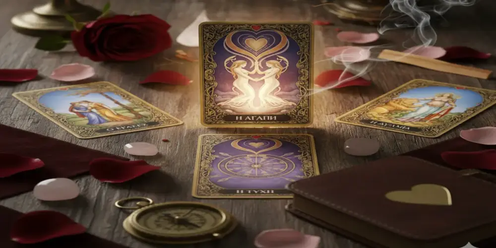 taro-dorean-provlepsi