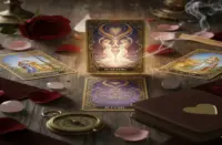 taro-dorean-provlepsi