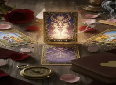 taro-dorean-provlepsi