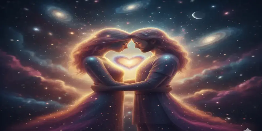 zodia-provlepsis-agapis