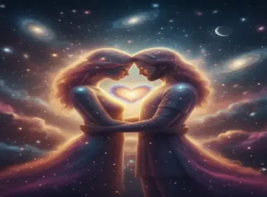 zodia-provlepsis-agapis