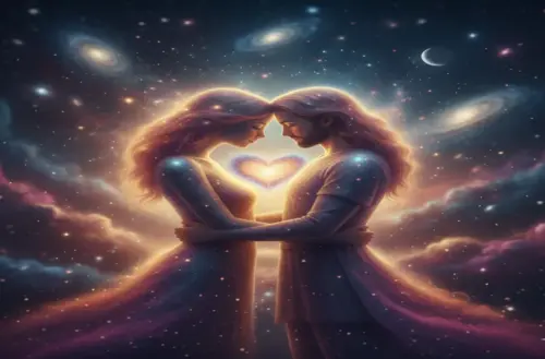 zodia-provlepsis-agapis