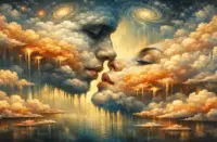 erotikes provlepsis 5