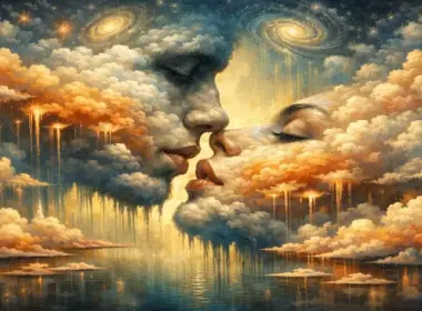 erotikes provlepsis 5