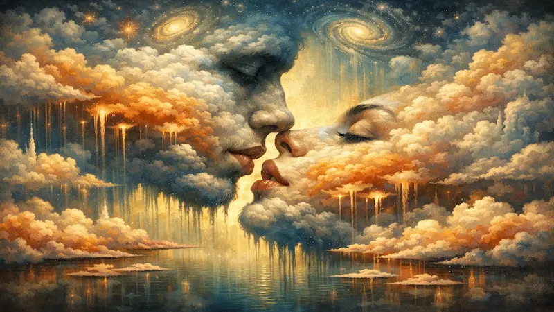 erotikes provlepsis 5