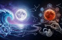 panselinos eklipsi ichyes parthenos