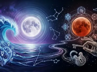 panselinos eklipsi ichyes parthenos