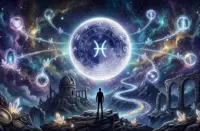 anthropos mprosta se nao