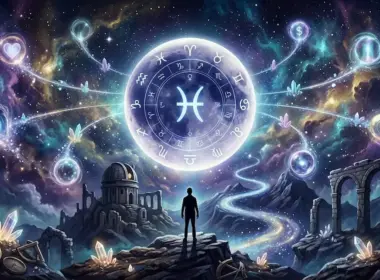 anthropos mprosta se nao