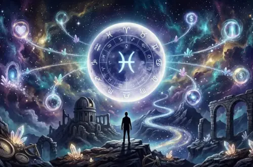 anthropos mprosta se nao