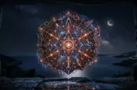 madala erotikes provlepsis