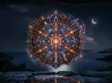 madala erotikes provlepsis