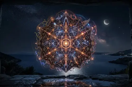 madala erotikes provlepsis