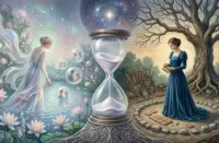 zodia savvatokyriako provlepseis krios tayros