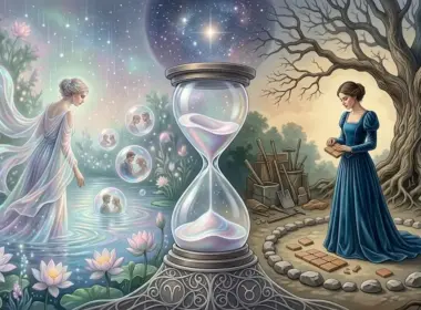 zodia savvatokyriako provlepseis krios tayros