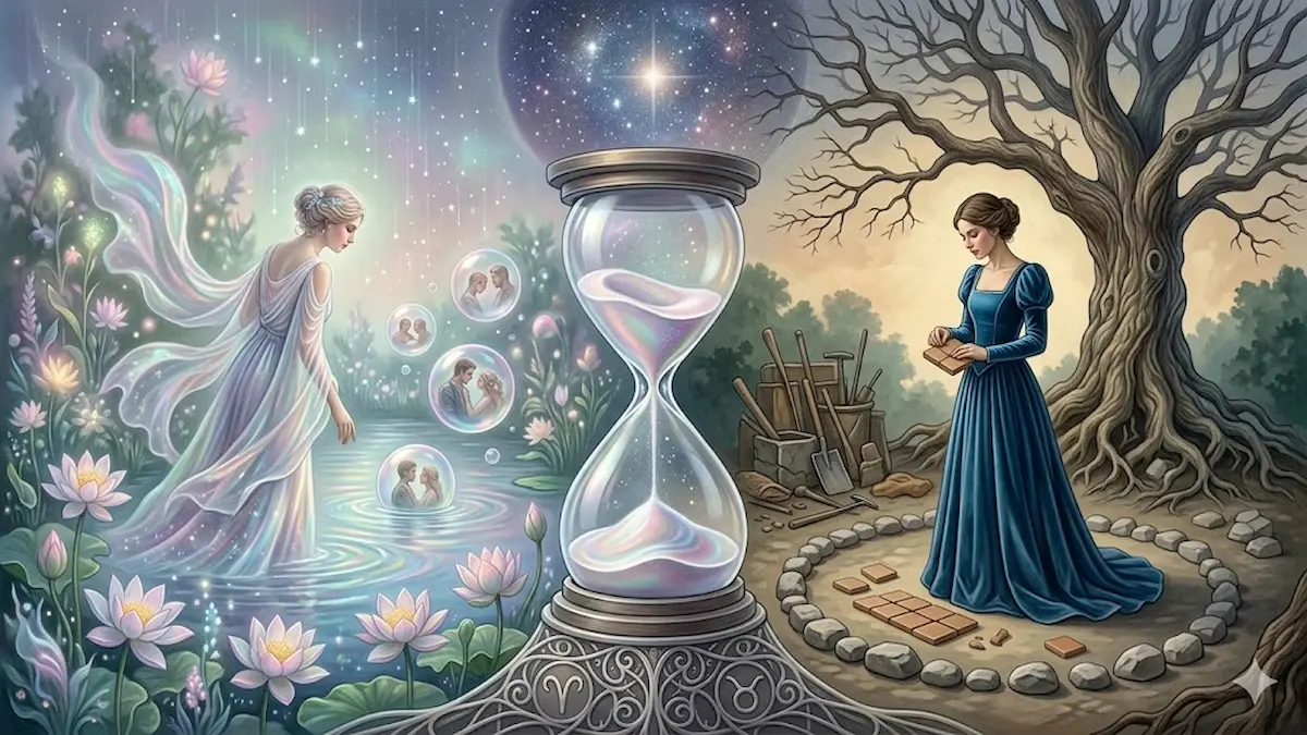 zodia savvatokyriako provlepseis krios tayros