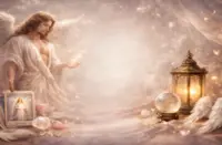 kartes aggelon mhnyma