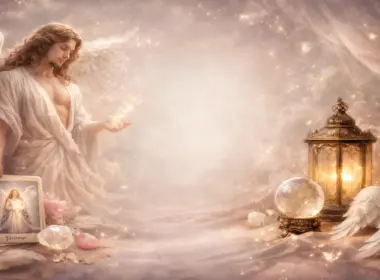 kartes aggelon mhnyma