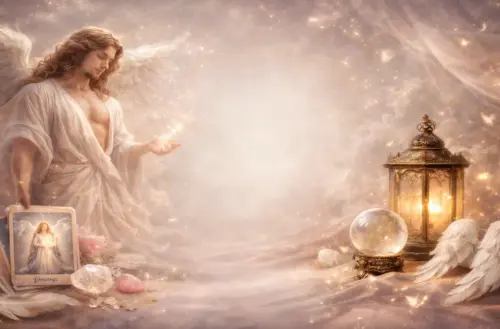 kartes aggelon mhnyma