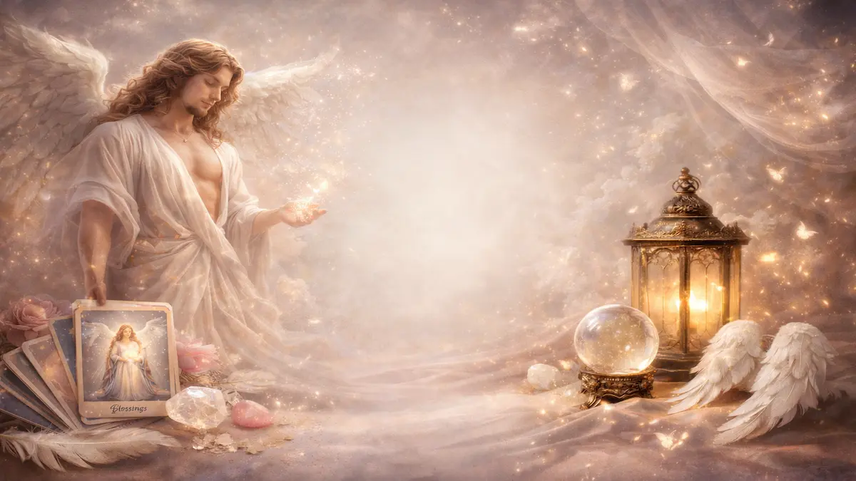 kartes aggelon mhnyma