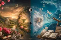 maios tayros didymoi