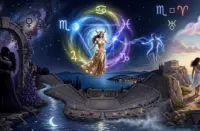 savvatokyriako selini