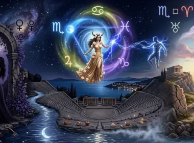 savvatokyriako selini